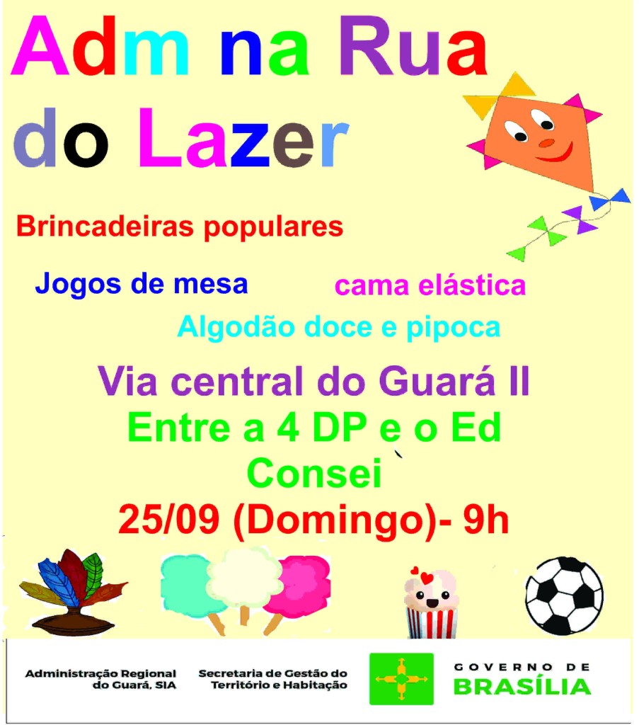 domingo evento 2